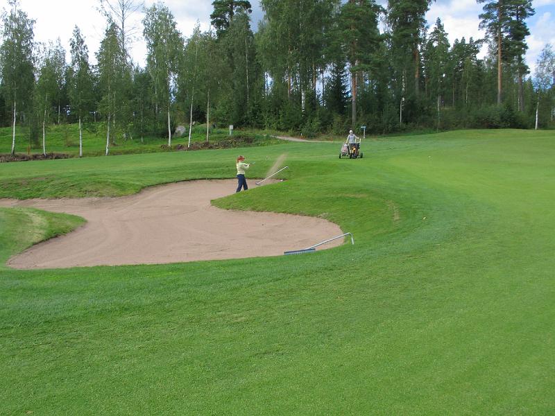 golf 023.jpg